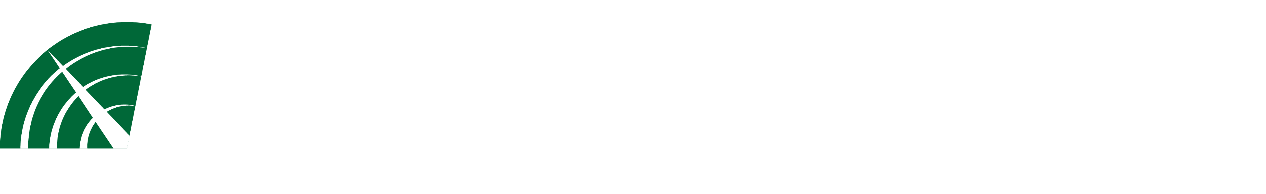 ShiftSync AI